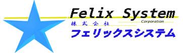 ЃtFbNXVXe